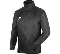 Reusch Goalkeeping Padded Rain Coat For Goalkeeper Training With padded elbows