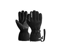 Reusch GORE-TEX 7701 Unisex Winter Gloves Warm Black/White M