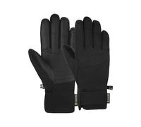 Reusch - Fergus GORE-TEX - Gloves size 8, black