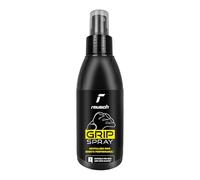 Reusch Grip Spray - Grip Boost for Goalkeeper Gloves 130 ml - Maximum Grip & More Precise Ball Control