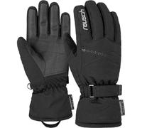 Reusch Hannah R-TEX XT W 60/31/213/7702 gloves