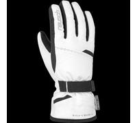 Reusch Hannah R-TEX XT Women's Ski/Snowboard Gloves White (60/31/213/1101)