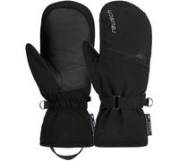 Reusch Helena R-TEX® XT Mitten (63/31/513/7702)