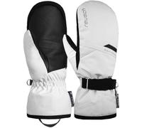 Reusch Helena R-TEX XT Mitten W 63/31/513/1101 sports gloves