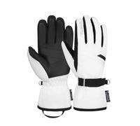 Reusch Helena R-Tex XT Women's Extra Warm Waterproof Windproof Breathable Winter Gloves Finger Gloves Sports Gloves Ski Gloves