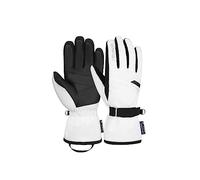 Reusch Helena R-TEX® XT Women's Gloves Extra Warm Waterproof Breathable