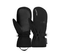 Reusch Helena R-TEX® XT Women's Mittens Extra Warm Waterproof Breathable Mittens