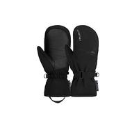 Reusch Helena R-tex Xt Mittens