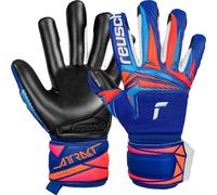 Reusch Infinity Evolution NC Junior Goalkeeper Gloves