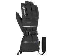 Reusch - Isidro GTX - Gloves size 11, black