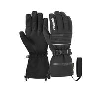 Reusch Isidro GTX