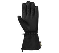 Reusch - Isidro Gore-Tex Black White - 10 - Gloves