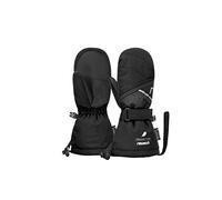 Reusch Kaden Down R-TEX® XT Mittens Waterproof Membrane Down Insulation Very Warm Baby Gloves Snow Sledge