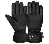 Reusch - Kid's Alice R-TEX XT - Gloves size 5,5, black