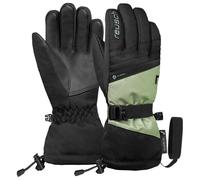 Reusch - Kid's Andrea R-Tex XT - Gloves size 5,5, black