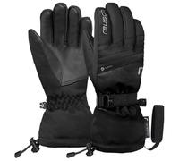 Reusch - Kid's Andrea R-Tex XT - Gloves size 6,5, black