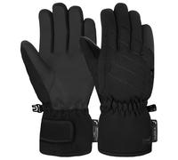 Reusch - Kid's Angie R-TEX XT - Gloves size 4, black