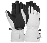 Reusch - Kid's Angie R-TEX XT - Gloves size 5, grey