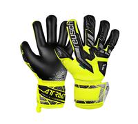 Reusch Kids Att Fregl Jr Goalkeeper Gloves