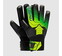 Reusch Kids Attrakt AB1 Solid GK Gloves