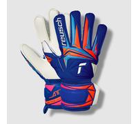 Reusch Kids Attrakt Advance GK Gloves