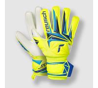 Reusch Kids Attrakt Advance GK Gloves