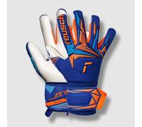 Reusch Kids Attrakt Freegel Advance GK Gloves