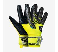 Reusch Kids Attrakt Fusion Guardian GK Gloves