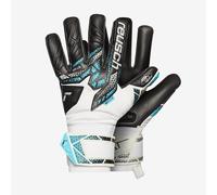 Reusch Kids Attrakt Gold Negative Cut GK Gloves