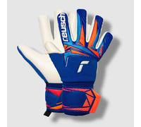 Reusch Kids Attrakt Gold X NC GK Gloves