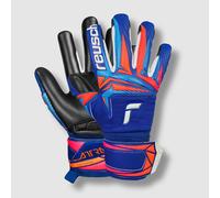Reusch Kids Attrakt Infinity Evolution NC GK Gloves