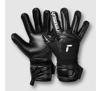 Reusch Kids Attrakt Infinity Evolution NC GK Gloves