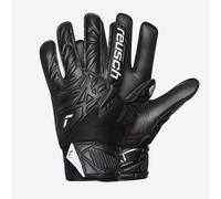 Reusch Kids Attrakt Infinity GK Gloves