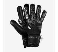 Reusch Kids Attrakt Infinity Negative Cut GK Gloves