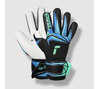 Reusch Kids Attrakt REGRIP NC GK Gloves