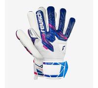 Attrakt RE:Grip NC Junior