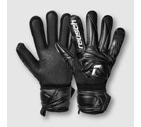 Reusch Kids Attrakt Resist GK Gloves