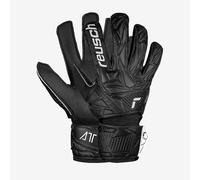 Reusch Kids Attrakt Resist GK Gloves Black