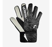 Reusch Kids Attrakt Starter Solid GK Gloves