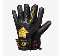 Reusch Kids Attrakt x Alisson Becker GK Gloves