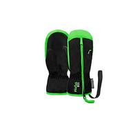 Reusch Ben Mittens