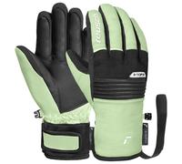 Reusch - Kid's Benji R-Tex XT - Gloves size 4, green