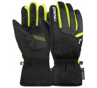 Reusch - Kid's Bennet R-TEX XT - Gloves size 6, black