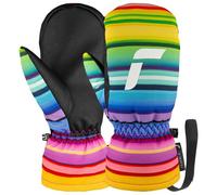 Reusch - Kid's Carter R-TEX XT Mitten - Gloves size 4,5, multi