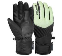Reusch - Kid's Dan R-Tex XT - Gloves size 5, black