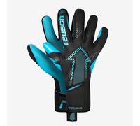 Reusch Kids Fastgrip Aqua GK Gloves