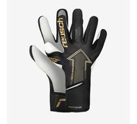 Reusch Fastgrip Gold Junior