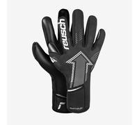 Reusch Fastgrip Infinity Junior Goalkeeper Gloves