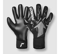 Reusch Fastgrip Infinity Junior Goalkeeper Gloves