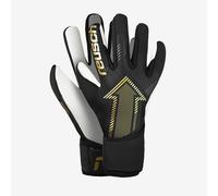 Reusch Kids Fastgrip Silver GK Gloves